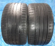 Mayrun. ������, 2012 ���, �/�, ����� 30 % ����