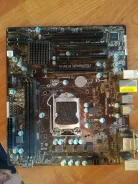 LGA1155