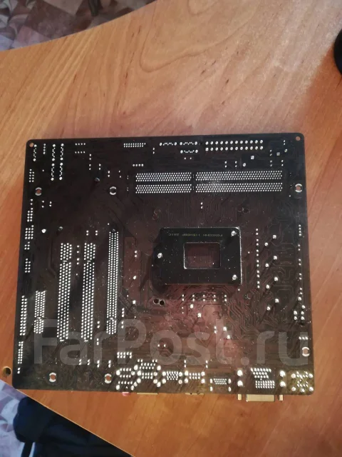 LGA1155 ����