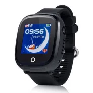 Wonlex GW400X. GPS, SIM-�����, IP67 ����