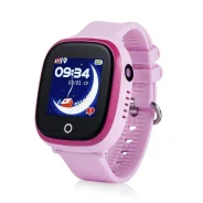 Wonlex GW400X. GPS, SIM-�����, IP67 ����