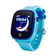 Wonlex GW400X. GPS, SIM-�����, IP67 ����