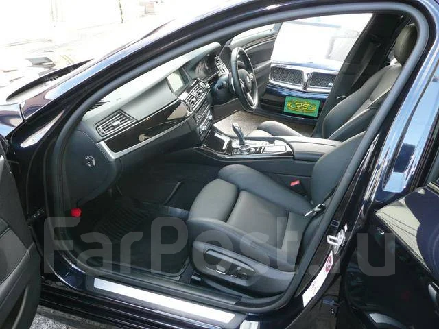 BMW 5-Series. ��������, ������, 2.0 (184��.�.), ������, 21����. ��, �/�. ��� ����� �� ������������ ����