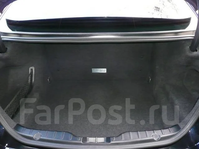 BMW 5-Series. ��������, ������, 2.0 (184��.�.), ������, 21����. ��, �/�. ��� ����� �� ������������ ����