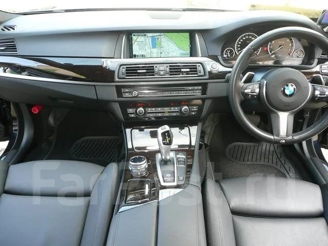 BMW 5-Series. ��������, ������, 2.0 (184��.�.), ������, 21����. ��, �/�. ��� ����� �� ������������ ����