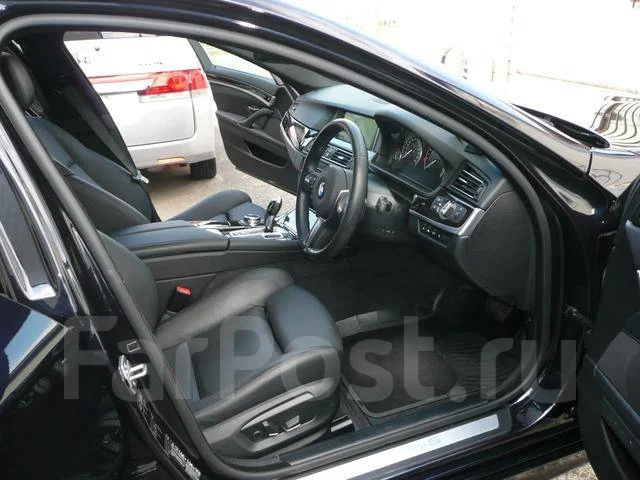 BMW 5-Series. ��������, ������, 2.0 (184��.�.), ������, 21����. ��, �/�. ��� ����� �� ������������ ����
