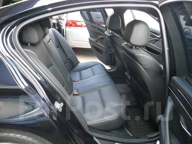 BMW 5-Series. ��������, ������, 2.0 (184��.�.), ������, 21����. ��, �/�. ��� ����� �� ������������ ����