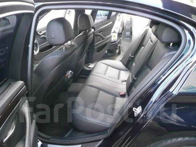 BMW 5-Series. ��������, ������, 2.0 (184��.�.), ������, 21����. ��, �/�. ��� ����� �� ������������ ����
