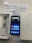 Xiaomi Mi9 SE. �/�, ����������, 3G, 4G LTE, Dual-SIM, NFC ����