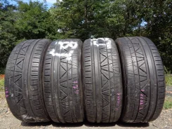 Nitto Invo. ������, 2011 ���, �/�, ����� 10�% ����