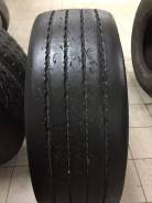 Continental HTR2. �����������, 2018 ���, �/�, ����� 60 % ����