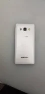 Samsung Galaxy J5 2016. �/� ����