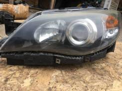 ���� ����� ������ 07-14�. Subaru Impreza WRX STI GRB GRF GVB GVF GH GE 84001FG351 ����