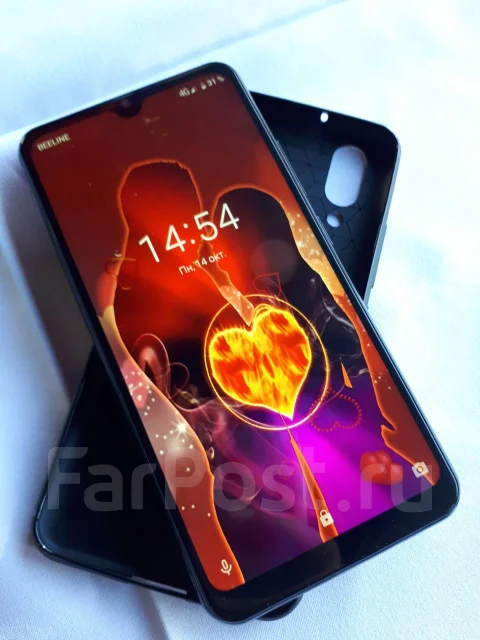 Leagoo S11. �/�, ������, 4G LTE ����