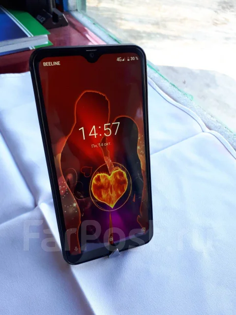 Leagoo S11. �/�, ������, 4G LTE ����