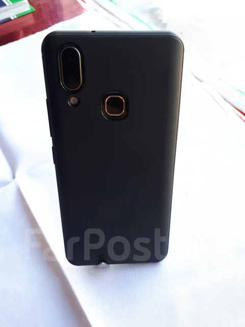 Leagoo S11. �/�, ������, 4G LTE ����