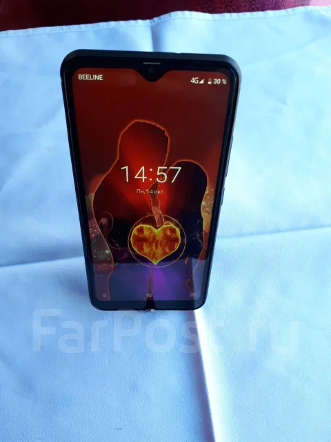 Leagoo S11. �/�, ������, 4G LTE ����