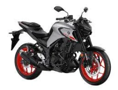Yamaha MT-03. 320����. ��., ��������, ���������, ��� ������� ����
