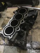���� ��������� �� 1nz-fe 1140129855 ����