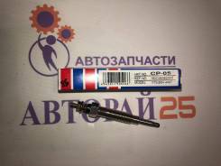 ����� ����� ������ 4�40 4M40T HKT CP-05 ME201638 �� ������������ ME201638 ����