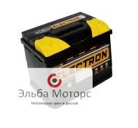 Electron. 77��.�., ������, ������������ ����� ����