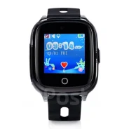 Smart Baby Watch. GPS, SIM-�����