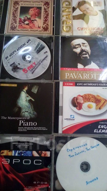 DVD. ����