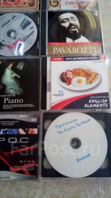 DVD. ����