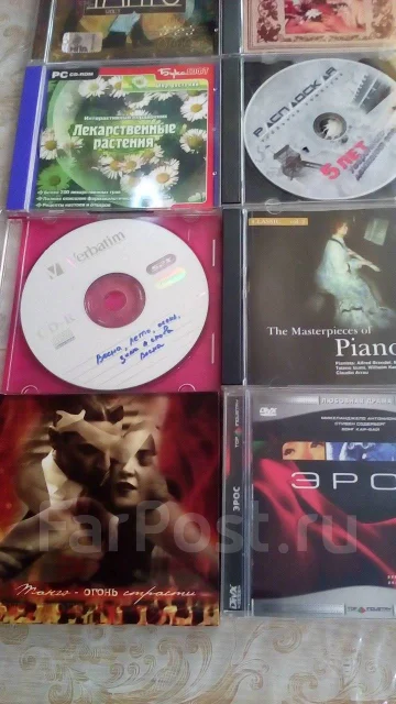 DVD. ����