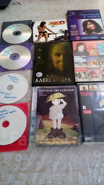DVD. ����