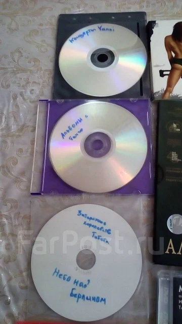 DVD. ����