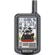 Bruin. ����