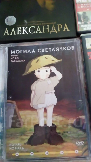 DVD. ����
