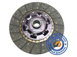 ���� ��������� 4D35 ME521812 MFD067 ����
