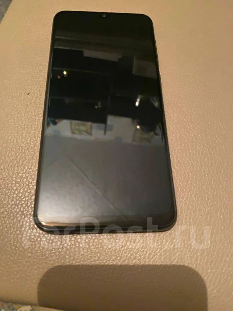 Samsung Galaxy A50. �����, ������, 4G LTE ����