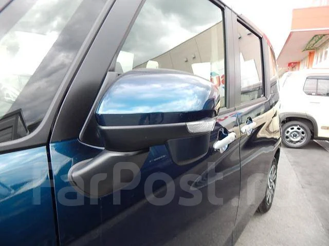 Toyota Tank. �������, ��������, ������, 50����. ��, �/�, ��� ���. ��� ����� �� ������� ����