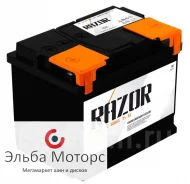 Razor. 90��.�., �������� (�����), ������������ ����� ����