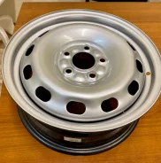 Trebl YA725. 5.0x15", 5x108, ET52.5, �� 63,3���. ����