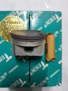 �������� ������� ������� K3-VE STD/0,50 (4 ��) 1310197403 ����