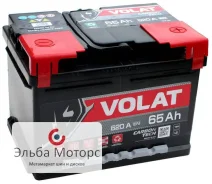 Volat. 100��.�., �������� (�����), ������������ ����� ����