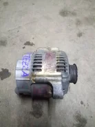 ��������� toyota altezza 3sge 27060-74880 ����