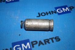     15336959 Chevrolet Tahoe 2002 15336959 