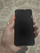 Xiaomi Redmi 5. �/�, ������, 3G, 4G LTE, Dual-SIM ����