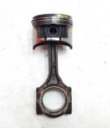  Honda Odyssey ra1 f22b 13210PT3A00 