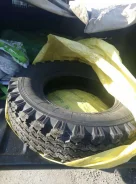 ��� �-435�. ������, ����� ����