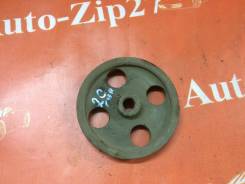 ���� �������������� ���� Toyota Caldina CT196 2C 44311-12030 ����