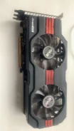 GeForce GTX 580 ����