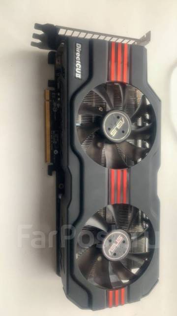 Asus gtx 580 store