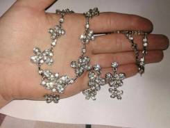 ��������� ���������. ����