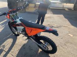 KTM 300 EXC. 300����. ��., ��������, ��� ���, ��� �������